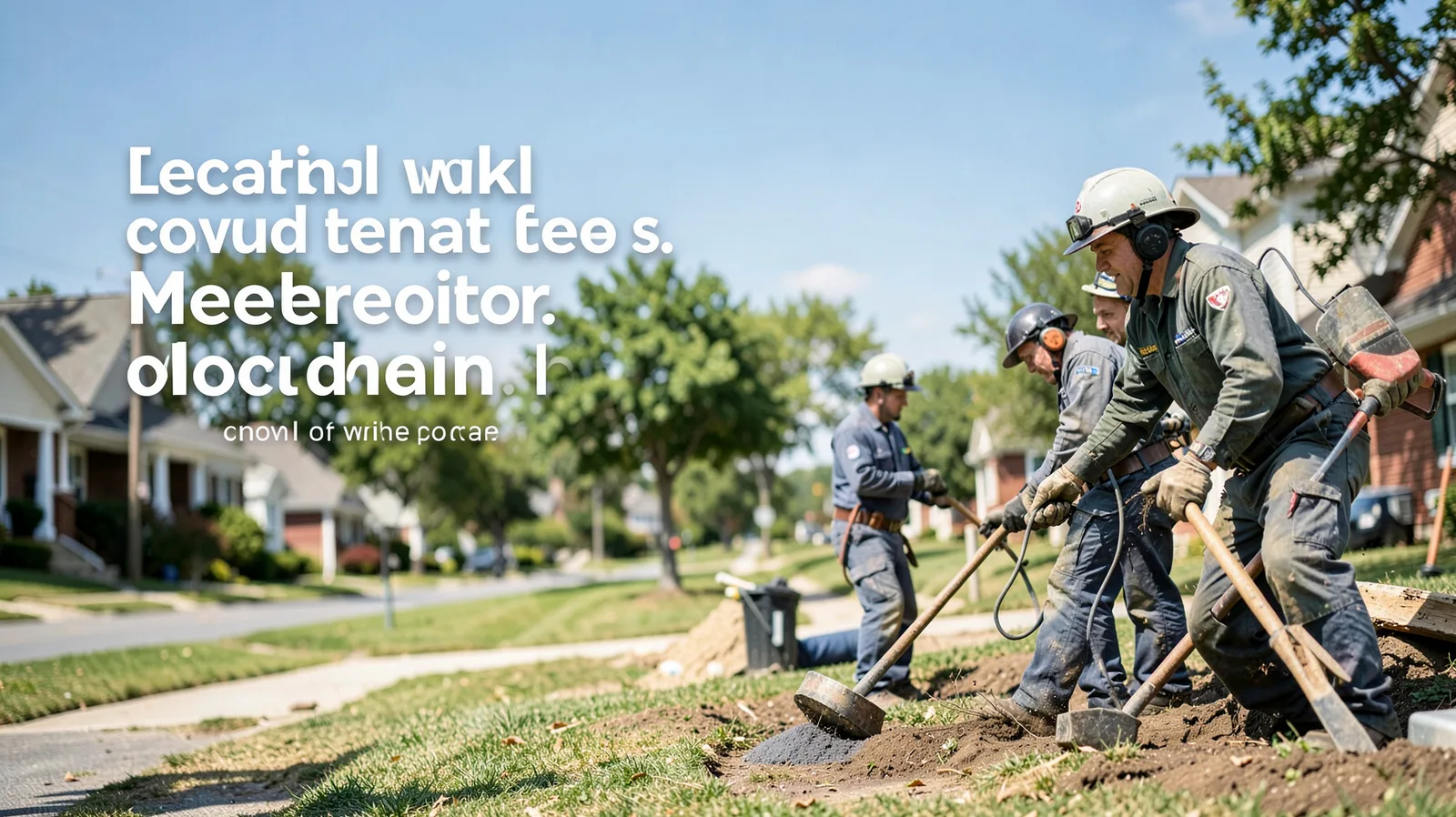 Mold Remediation in Telephone, TX near me